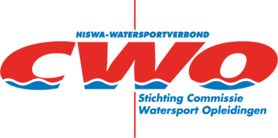 CWO – Stichting Commissie Watersport Opleidingen