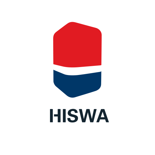 HISWA